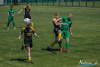 1220IMG_1540_wynik