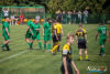 1222IMG_1546_wynik