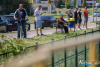 1223IMG_1550_wynik