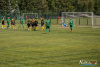 1225IMG_1551_wynik