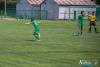 1225IMG_1552_wynik