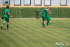 1225IMG_1554_wynik