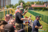 1225IMG_1555_wynik