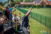 1225IMG_1557_wynik