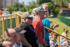 1225IMG_1559_wynik