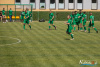 1225IMG_1560_wynik