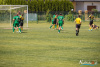 1228IMG_1567_wynik