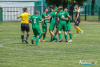 1231IMG_1569_wynik