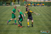 1236IMG_1582_wynik