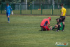 1238IMG_1583_wynik