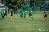 1241IMG_1585_wynik