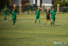 1249IMG_1595_wynik