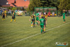 1250IMG_1598_wynik