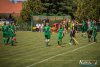 1250IMG_1600_wynik