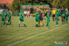 1250IMG_1601_wynik