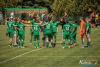 1251IMG_1604_wynik