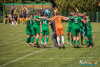 1251IMG_1607_wynik