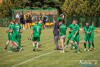 1251IMG_1617_wynik