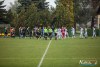 1058IMG_4390