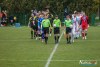 1058IMG_4391