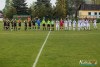 1059IMG_4392