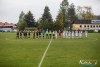 1059IMG_4393