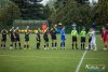 1059IMG_4394