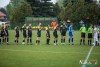 1059IMG_4395