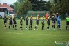 1059IMG_4396