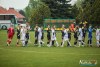 1059IMG_4397