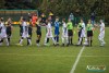 1059IMG_4398