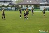 1059IMG_4400