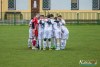1100IMG_4401