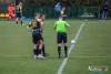 1100IMG_4402