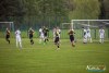 1105IMG_4403