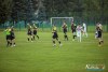 1105IMG_4404