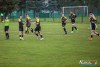 1105IMG_4405