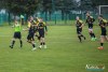 1105IMG_4407