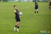 1107IMG_4408
