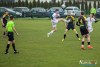 1107IMG_4409