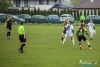 1107IMG_4410