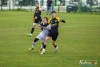 1107IMG_4411