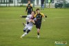 1107IMG_4412