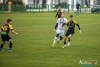 1107IMG_4413