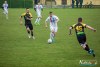 1112IMG_4415