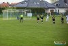 1113IMG_4417