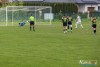 1113IMG_4418