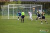1113IMG_4419