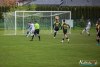 1113IMG_4420