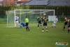1113IMG_4421